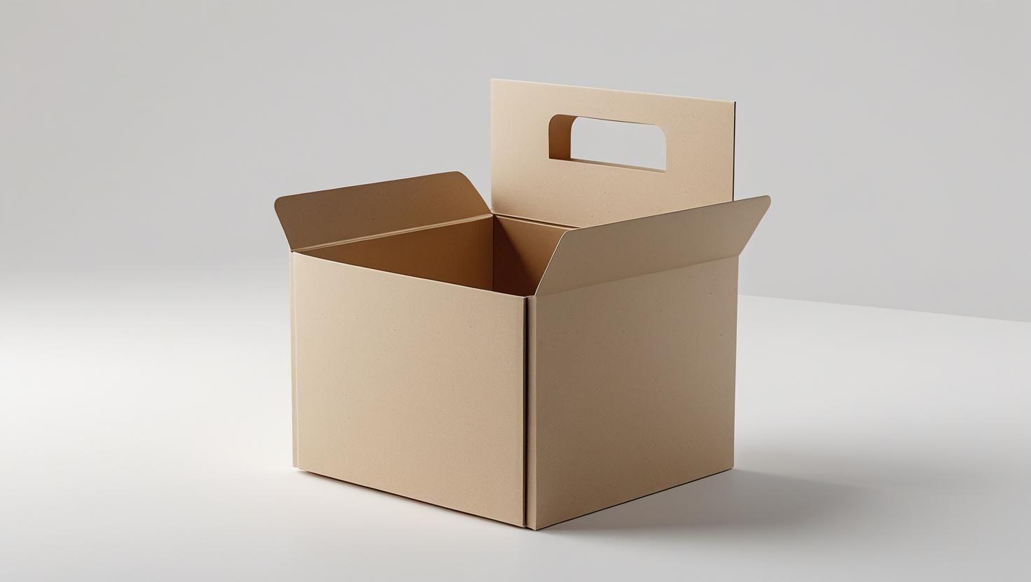 Custom Retail Display Boxes - Image 3